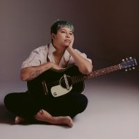 Baryshnikov Arts Center Presents World Premiere Of River L. Ramirez's GhostFolk