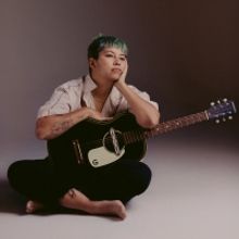 Baryshnikov Arts Center Presents World Premiere Of River L. Ramirez's GhostFolk