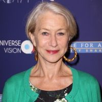 Helen Mirren and Olga Garay-English Deliver International and U.S. World Theatre Day…