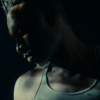 Films.Dance Continues With Short Film Featuring Desmond Richardson