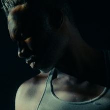 Films.Dance Continues With Short Film Featuring Desmond Richardson