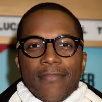 Leslie Odom Jr., Cynthia Erivo, Cyndi Lauper & More Perform in Honor of 2020…