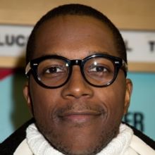Leslie Odom Jr., Cynthia Erivo, Cyndi Lauper & More Perform in Honor of 2020…
