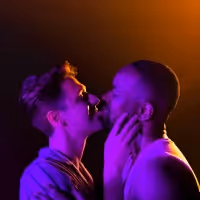 Cast Announced For WRECKAGE, a New LGBTQ+ Drama Heading to Edinburgh This Summer