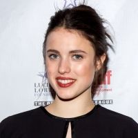 Margaret Qualley Joins MAID Netflix Series
