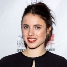 Margaret Qualley Joins MAID Netflix Series