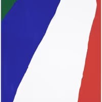 Helen Frankenthaler Foundation Awards Artist's Prints and Programmatic Funding To…