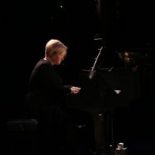 Mary-Mitchell Campbell Reveals Plans for CITY OF ANGELS and LOVE LIFE at Encores!