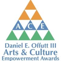 Cultural Alliance Ace Awards Brings Together Creative Changemakers, Legislators…