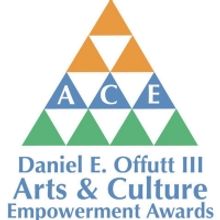 Cultural Alliance Ace Awards Brings Together Creative Changemakers, Legislators, Phil