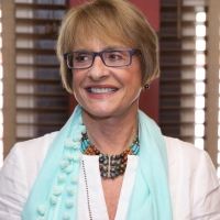 Patti LuPone, Chita Rivera, Billy Porter and More Join 2020 BROADWAY TEACHERS…