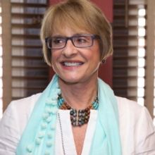 Patti LuPone, Chita Rivera, Billy Porter and More Join 2020 BROADWAY TEACHERS…