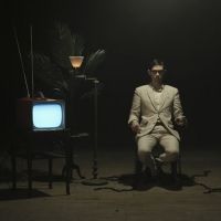 BLACK LODGE Premieres in October as Part of Opera Philadelphia's Festival O22 and…