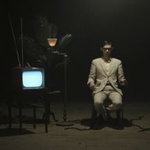 BLACK LODGE Premieres in October as Part of Opera Philadelphia's Festival O22 and the