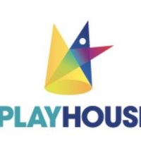 Playhouse Announces Full Season of Live Theatre