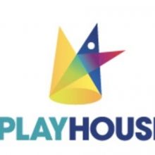 Playhouse Announces Full Season of Live Theatre