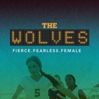 Mccarter Kicks Off 2022-2023 Season With THE WOLVES