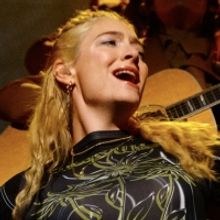 Photos: Lorde, Bleachers & More Perform at All Things Go Festival