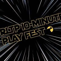 Road Less Traveled Productions Hosts Second Annual Ten Minute Play Festival