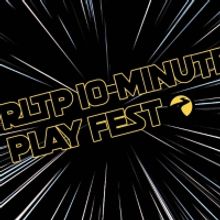 Road Less Traveled Productions Hosts Second Annual Ten Minute Play Festival