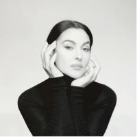 Monica Bellucci Comes To The Beacon Theatre This Month