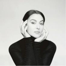 Monica Bellucci Comes To The Beacon Theatre This Month