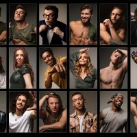 MAGIC MIKE LIVE in London Extends Booking Period