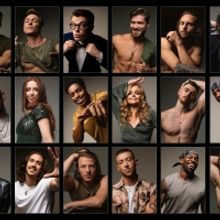 MAGIC MIKE LIVE in London Extends Booking Period