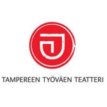 Tampere Workers' Theatre Holding Search for Performers for COME FROM AWAY Production