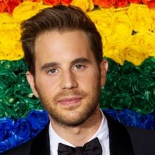 Ben Platt, Halle Bailey & More Will Join Billy Porter on NEW YEARS ROCKIN' EVE