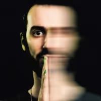 Beatboxer SK Shlomo Brings Brand New Show To Royal Albert Hall