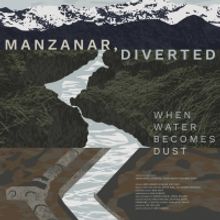 Caltech Public Programming Continues MOVIES THAT MATTER Series