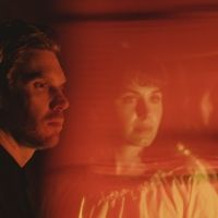 Simon Goff and Katie Melua to Share Collaborative LP, 'Aerial Objects'