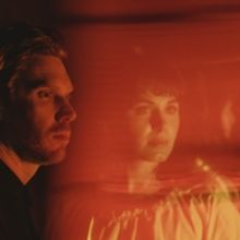 Simon Goff and Katie Melua to Share Collaborative LP, 'Aerial Objects'