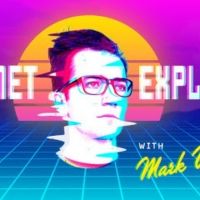 Kathryn Spiers & Sara Morrison Join INTERNET EXPLORERS: GOOGLE at Caveat