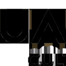 CARMEN FROM MEXICO Returns To Guadalupe Theater, April 15-16