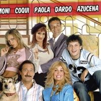 CASADOS CON HIJOS is Now Playing at Teatro Gran Rex