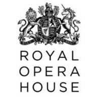 ROH Announces Two New Friday Premieres, Puccini's IL TRITTICO and Nureyev's RAYMONDA…