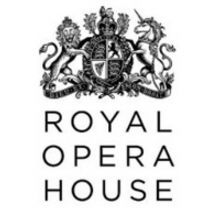ROH Announces Two New Friday Premieres, Puccini's IL TRITTICO and Nureyev's RAYMONDA 