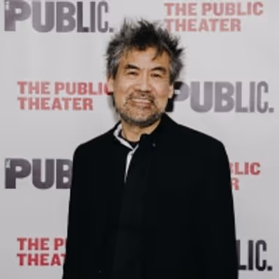 Photo Coverage: Go Inside the Public Theater's 16th Annual Under The Radar Festival