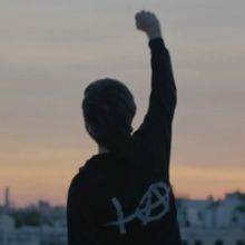 Titus Andronicus Covers Cock Sparrer's 'We're Coming Back'