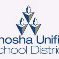 Kenosha Unified School District Announces Upcoming Digital Production Lineup