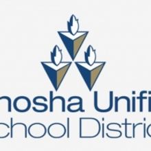 Kenosha Unified School District Announces Upcoming Digital Production Lineup