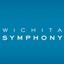 Wichita Symphony Orchestra Announces Plans For Fall 2020