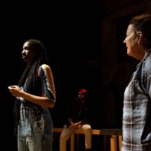 Hedgerow Theatre Company's GOOD GRIEF Earns Grant From National Endowment For The Art