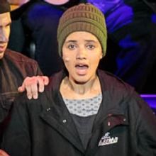 Octavia E. Butler's PARABLE OF THE SOWER Returns To ArtsEmerson As A Fully Realized S