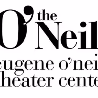 Eugene O'Neill Theater Center Announces Application Windows For The 2023 National…