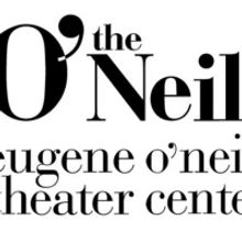 Eugene O'Neill Theater Center Announces Application Windows For The 2023 National Pla