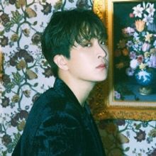 GOT7's Youngjae Performs at Marina Bay Sands This Weekend