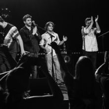 Tickets For Gratitude Music Festival On Sale Now!